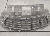 93868859, 93868861 Решетка радиатора Opel Vivaro 2014-2019 20544962 #5