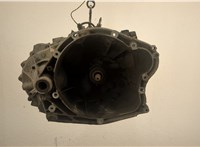  КПП - робот Citroen C4 Grand Picasso 2006-2013 20544964 #1