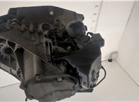  КПП - робот Citroen C4 Grand Picasso 2006-2013 20544964 #5