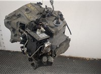  КПП - робот Citroen C4 Grand Picasso 2006-2013 20544964 #6