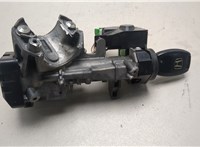  Замок зажигания Honda Jazz 2001-2008 20544965 #1