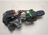  Замок зажигания Honda Jazz 2001-2008 20544965 #2