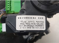  Замок зажигания Honda Jazz 2001-2008 20544965 #3