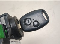  Замок зажигания Honda Jazz 2001-2008 20544965 #4