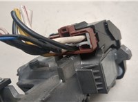  Замок зажигания Honda Jazz 2001-2008 20544965 #5