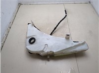  Бачок омывателя Audi A6 (C7) 2011-2018 20544966 #2