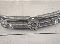 5M0853651A, 3C0853601C Решетка радиатора Volkswagen Golf Plus 20544967 #5