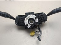  Переключатель поворотов и дворников (стрекоза) Honda Jazz 2001-2008 20544968 #1