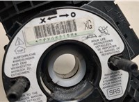  Переключатель поворотов и дворников (стрекоза) Honda Jazz 2001-2008 20544968 #3