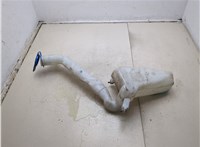 6Q0955453 Бачок омывателя Skoda Fabia 2007-2014 20544970 #2