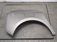  Лючок бензобака BMW i3 2013-2022 11471478 #1