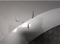  Лючок бензобака BMW i3 2013-2022 11471478 #2