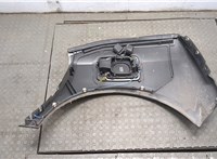  Лючок бензобака BMW i3 2013-2022 11471478 #4