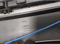  Лючок бензобака BMW i3 2013-2022 11471478 #6