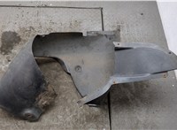  Защита арок (подкрылок) Seat Ibiza 4 2008-2015 20544972 #1