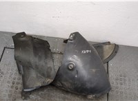  Защита арок (подкрылок) Seat Ibiza 4 2008-2015 20544972 #2