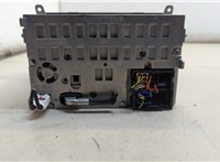  Магнитола Audi A5 (8T) 2007-2016 20544973 #3