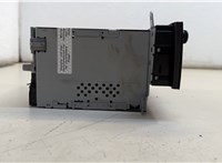  Магнитола Audi A5 (8T) 2007-2016 20544973 #4