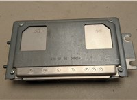 37820PWEG08, 0261201253 Блок управления двигателем Honda Jazz 2001-2008 20544974 #2