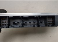 37820PWEG08, 0261201253 Блок управления двигателем Honda Jazz 2001-2008 20544974 #4