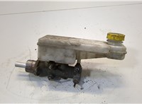  Цилиндр тормозной главный Fiat Ducato 1994-2006 20544976 #1