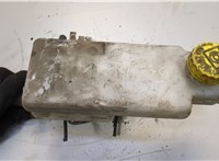  Цилиндр тормозной главный Fiat Ducato 1994-2006 20544976 #2