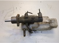  Цилиндр тормозной главный Fiat Ducato 1994-2006 20544976 #3