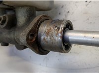 Цилиндр тормозной главный Fiat Ducato 1994-2006 20544976 #4