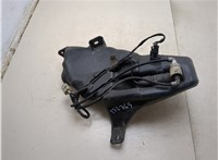 13260579 Бачок омывателя Opel Astra J 2010-2017 20544977 #1