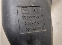 13260579 Бачок омывателя Opel Astra J 2010-2017 20544977 #3