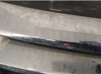  Решетка радиатора Citroen Jumper (Relay) 2014-2025 20544978 #3