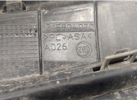  Решетка радиатора Citroen Jumper (Relay) 2014-2025 20544978 #6
