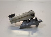  Цилиндр тормозной главный Renault Megane 3 2009-2016 20544979 #1