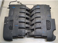  Коллектор впускной Audi A8 (D3) 2002-2010 20544980 #1
