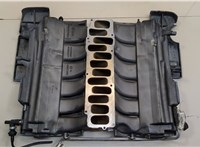  Коллектор впускной Audi A8 (D3) 2002-2010 20544980 #2
