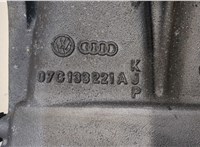  Коллектор впускной Audi A8 (D3) 2002-2010 20544980 #3