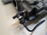  Коллектор впускной Audi A8 (D3) 2002-2010 20544980 #4