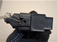 07C905715A Катушка зажигания Audi A8 (D3) 2002-2010 20544981 #2