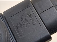 07C905715A Катушка зажигания Audi A8 (D3) 2002-2010 20544981 #3