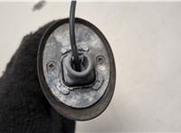  Антенна Skoda Fabia 2007-2014 20544982 #3