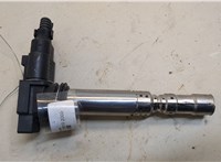 07C905715A Катушка зажигания Audi A8 (D3) 2002-2010 20544983 #1