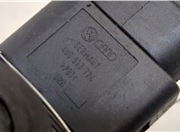 07C905715A Катушка зажигания Audi A8 (D3) 2002-2010 20544983 #2