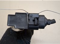 07C905715A Катушка зажигания Audi A8 (D3) 2002-2010 20544983 #3