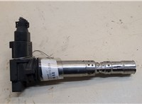 07C905715A Катушка зажигания Audi A8 (D3) 2002-2010 20544984 #1