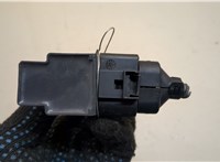 07C905715A Катушка зажигания Audi A8 (D3) 2002-2010 20544984 #2