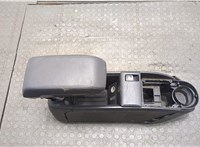  Подлокотник BMW i3 2013-2022 11471481 #2