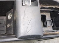  Подлокотник BMW i3 2013-2022 11471481 #3