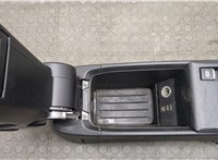  Подлокотник BMW i3 2013-2022 11471481 #4