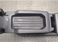  Подлокотник BMW i3 2013-2022 11471481 #5