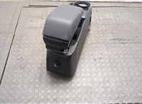  Подлокотник BMW i3 2013-2022 11471481 #6